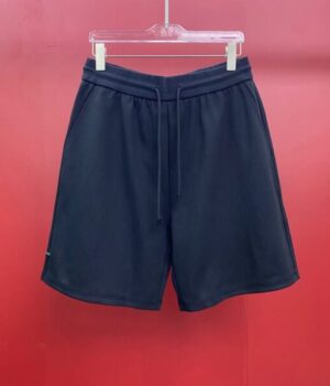 LV SHORTS