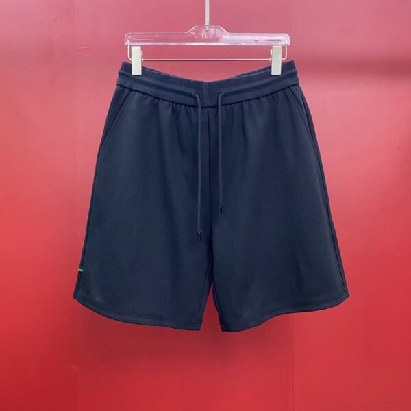 LV SHORTS