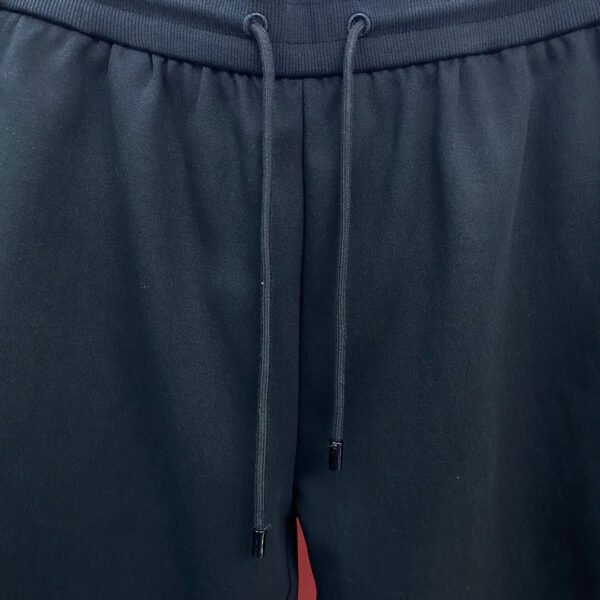 LV SHORTS - Image 8