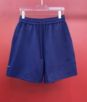 LV SHORTS