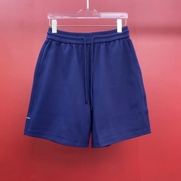 LV SHORTS
