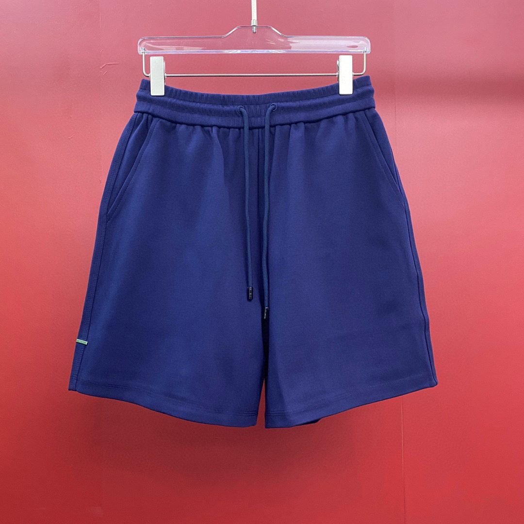 LV SHORTS - Image 2