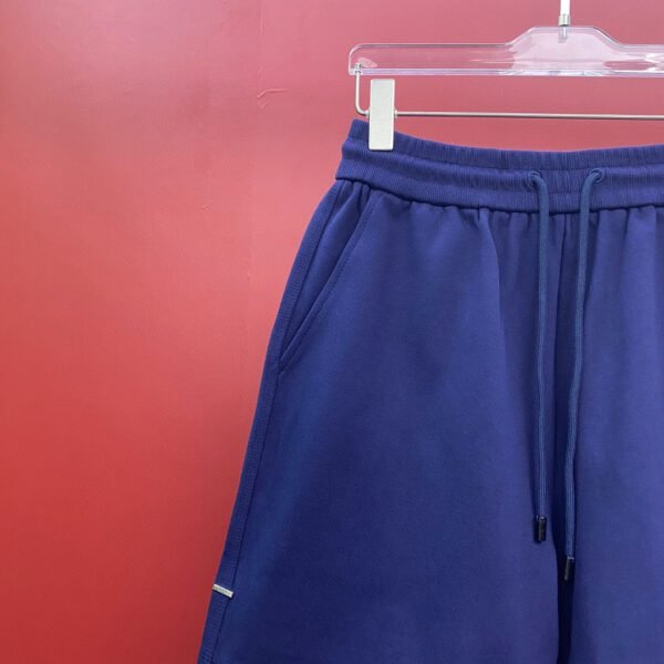 LV SHORTS - Image 4