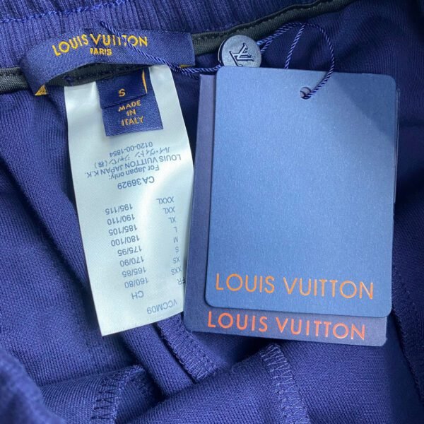 LV SHORTS - Image 6