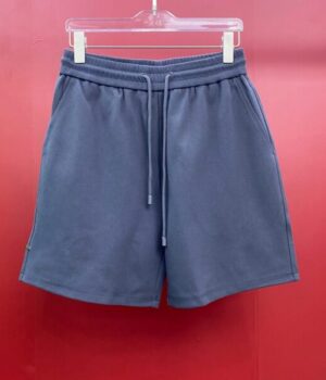 LV SHORTS