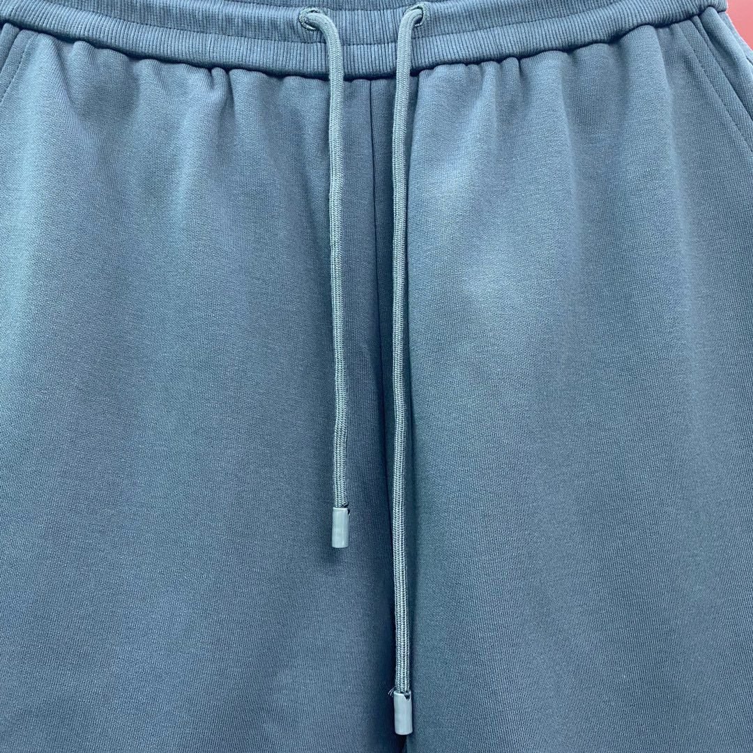 LV SHORTS - Image 7