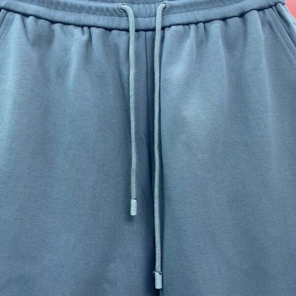 LV SHORTS - Image 8