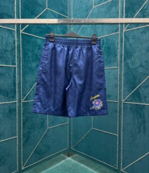 LV SHORTS