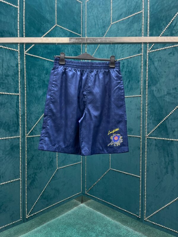 LV SHORTS
