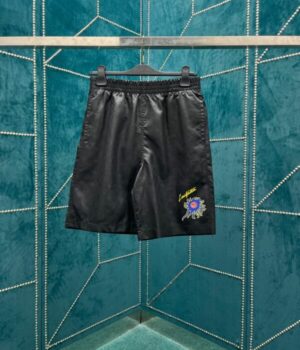 LV SHORTS