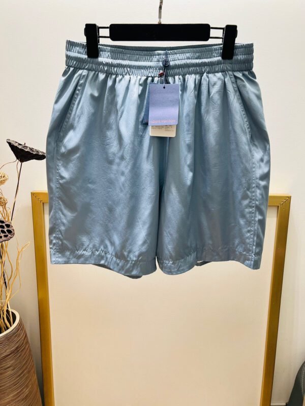 LV SHORTS