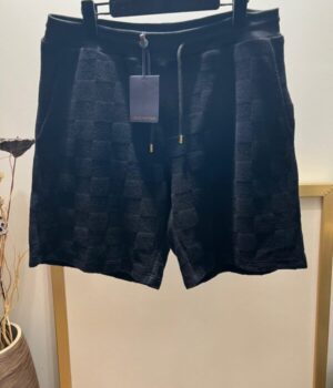 LV SHORTS