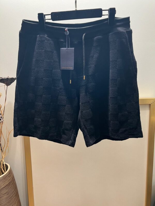 LV SHORTS