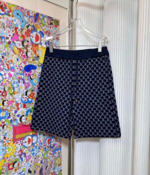 LV SHORTS