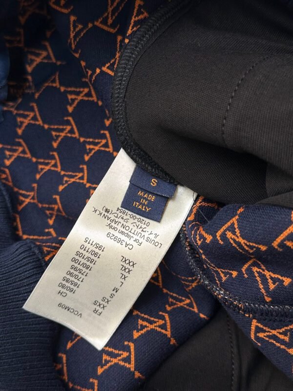 LV SHORTS - Image 8