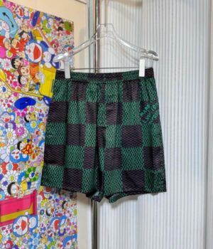 LV SHORTS