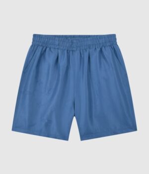 LV SHORTS