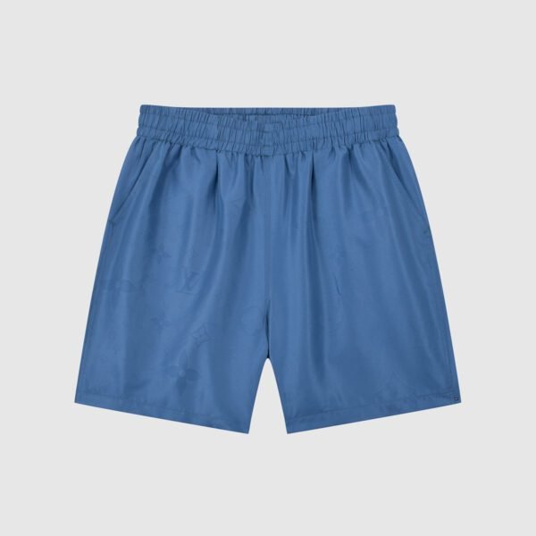 LV SHORTS