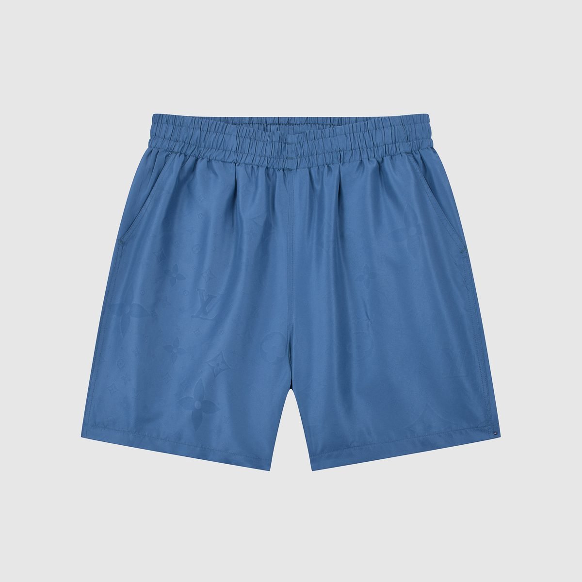 LV SHORTS - Image 2