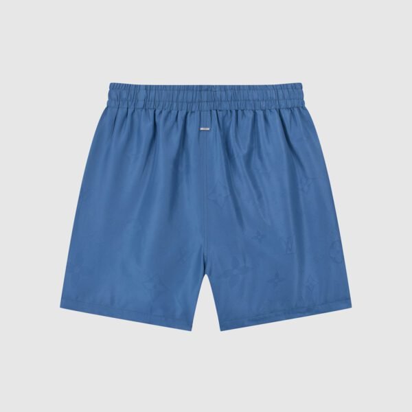 LV SHORTS - Image 4