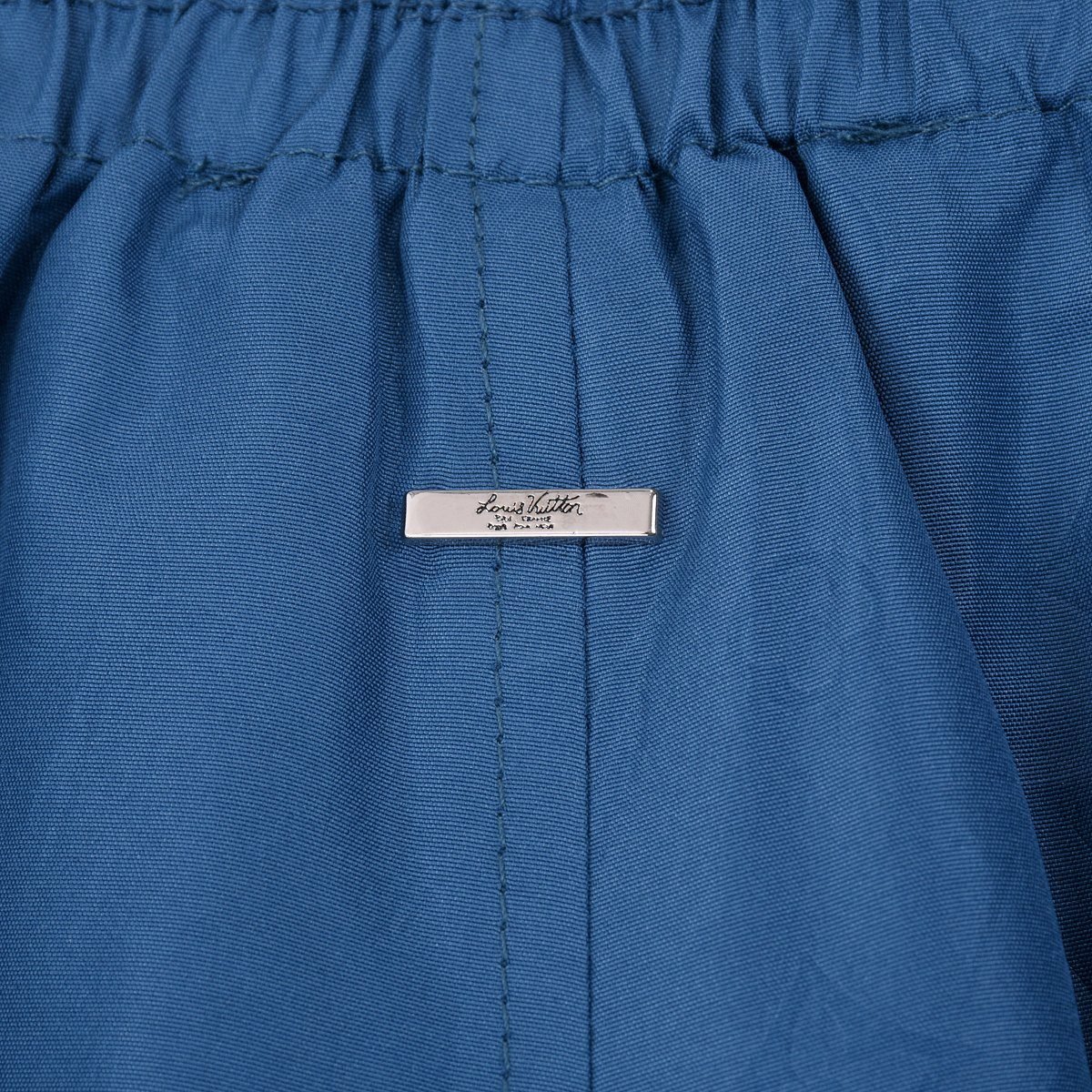 LV SHORTS - Image 7