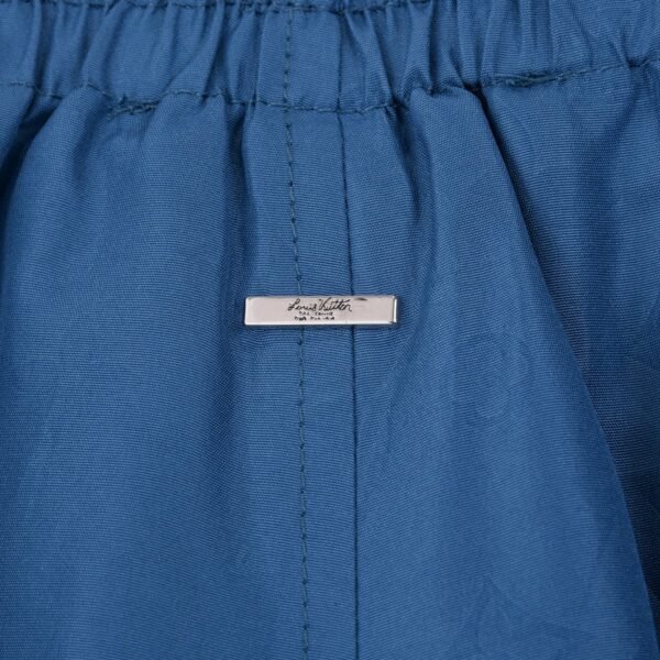 LV SHORTS - Image 8