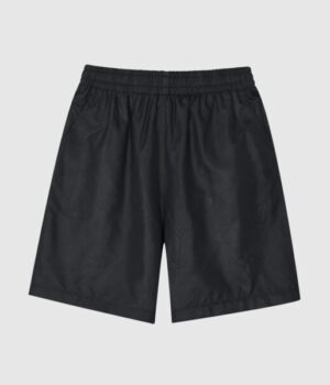 LV SHORTS