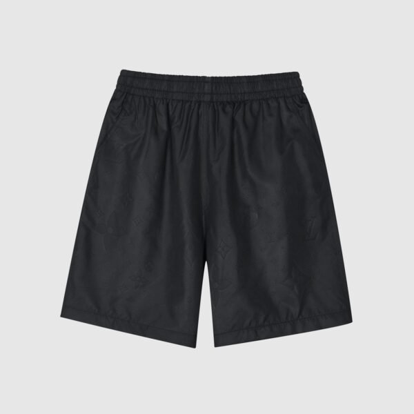 LV SHORTS