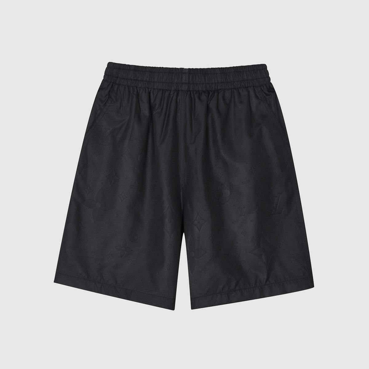 LV SHORTS - Image 2