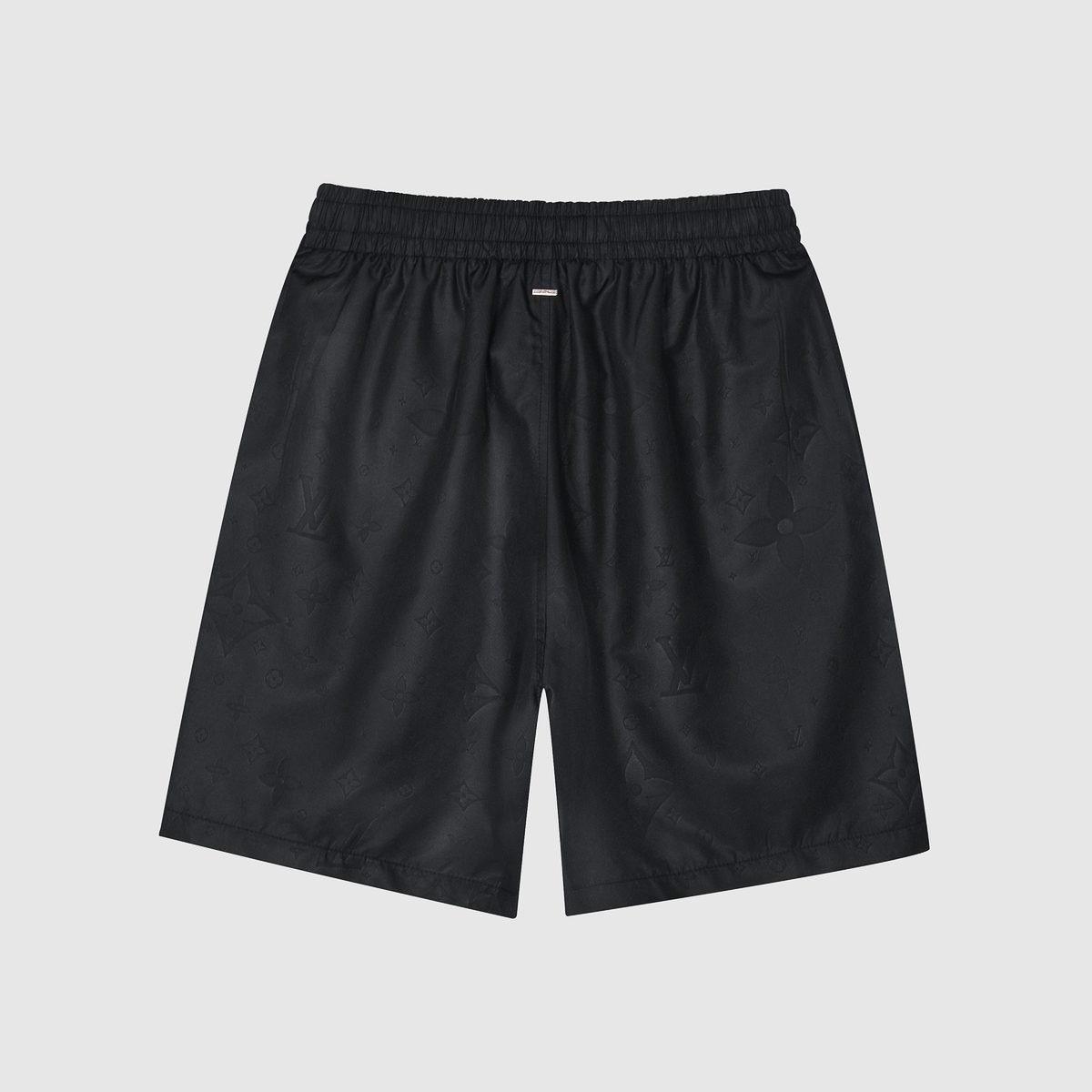 LV SHORTS - Image 3