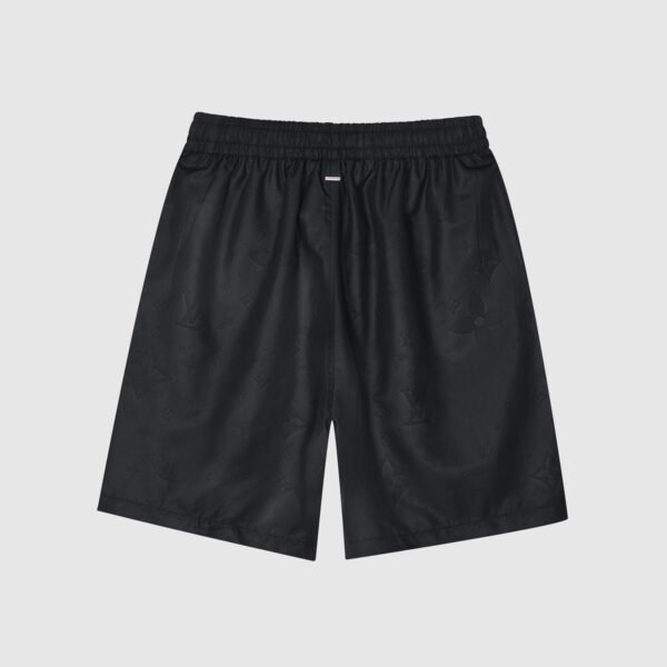 LV SHORTS - Image 4