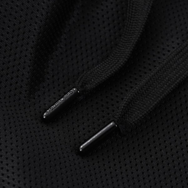 LV SHORTS - Image 8