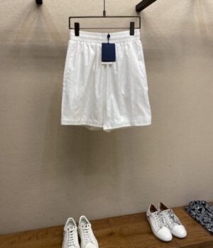 LV SHORTS