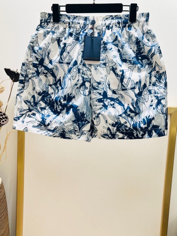 LV SHORTS