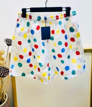 LV SHORTS