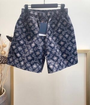 LV SHORTS