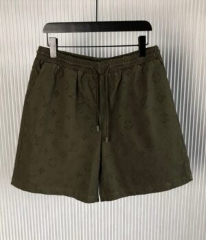 LV SHORTS