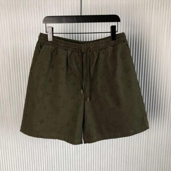 LV SHORTS