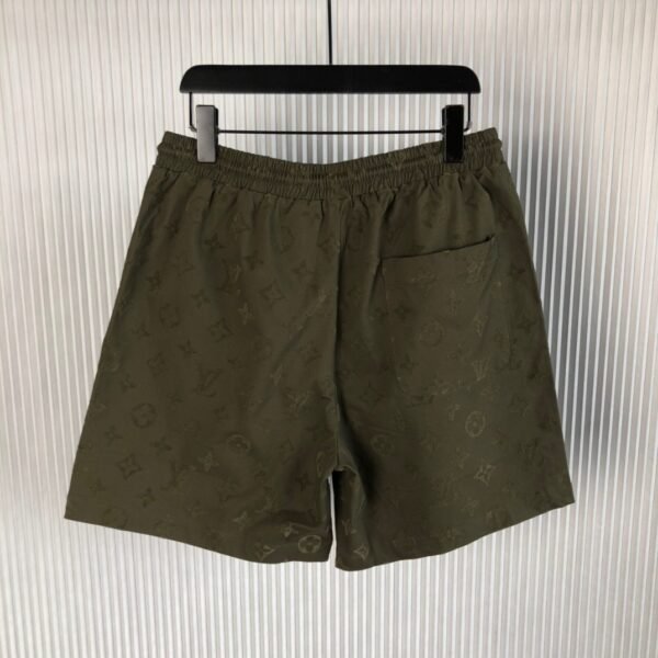 LV SHORTS - Image 4