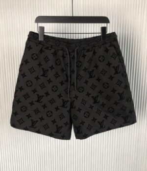 LV SHORTS
