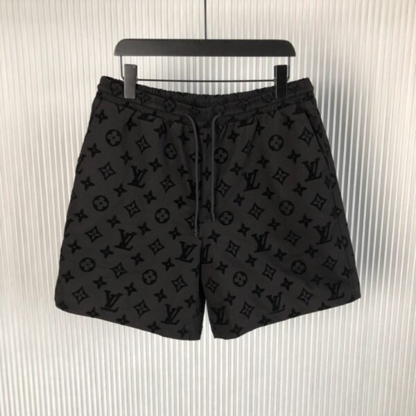 LV SHORTS