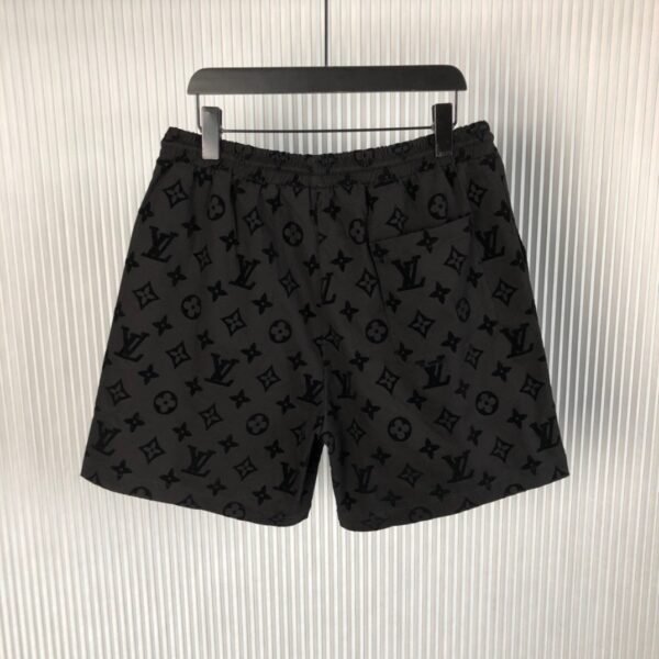 LV SHORTS - Image 4