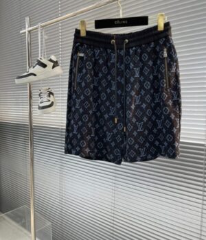 LV SHORTS