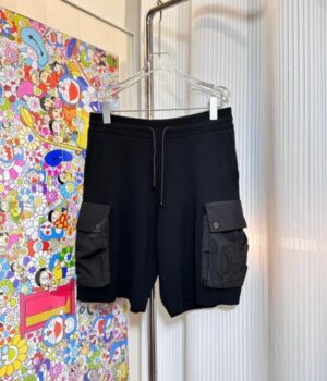 LV SHORTS