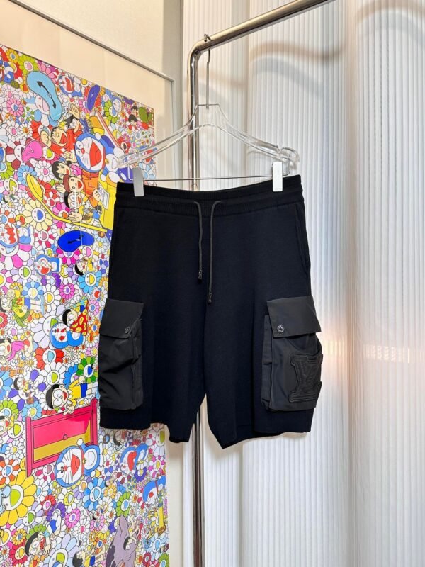 LV SHORTS