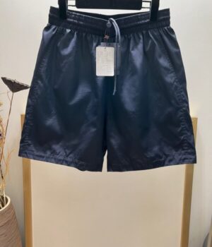 LV SHORTS