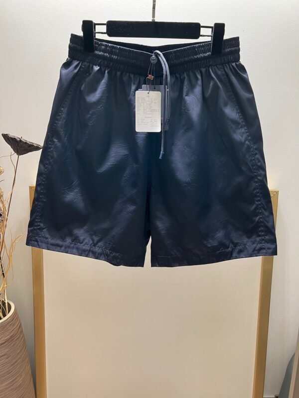 LV SHORTS