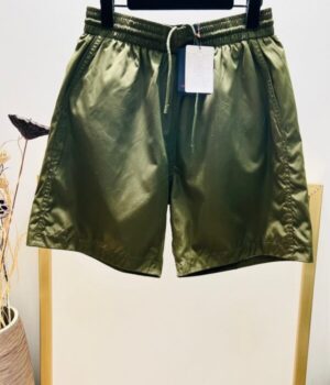LV SHORTS