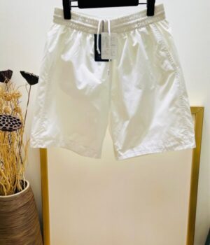 LV SHORTS