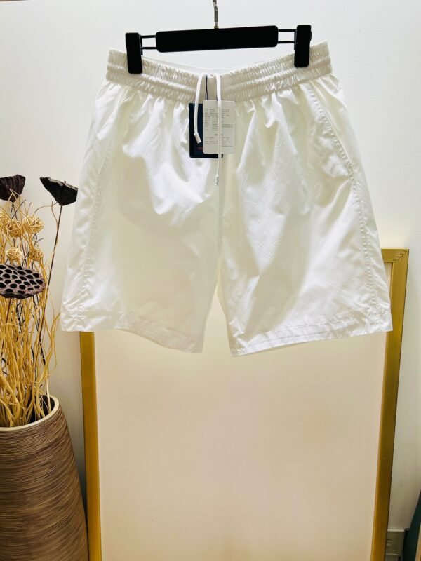 LV SHORTS